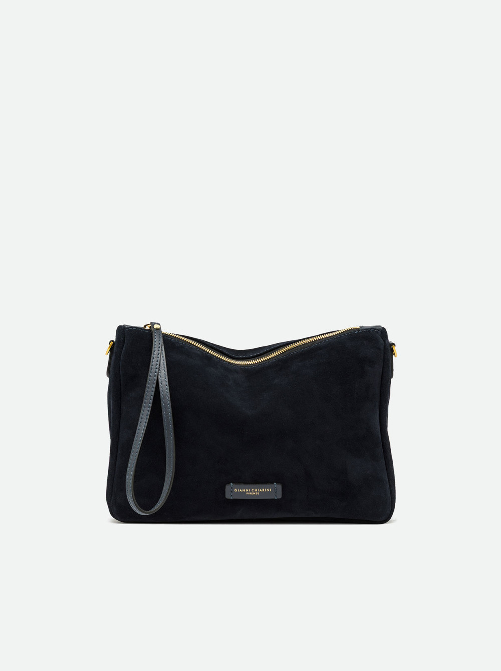 : NORA POUCH