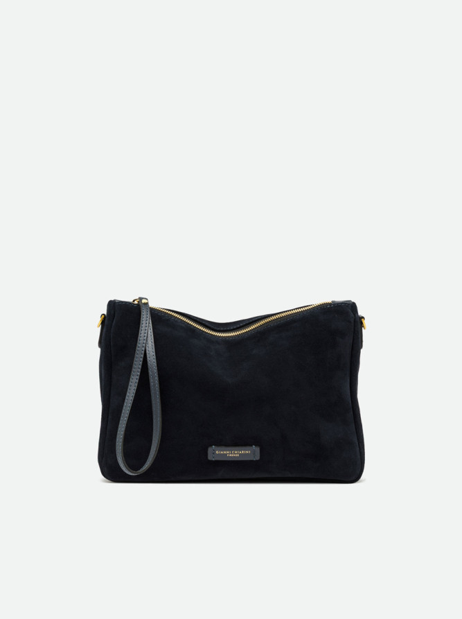 NORA POUCH