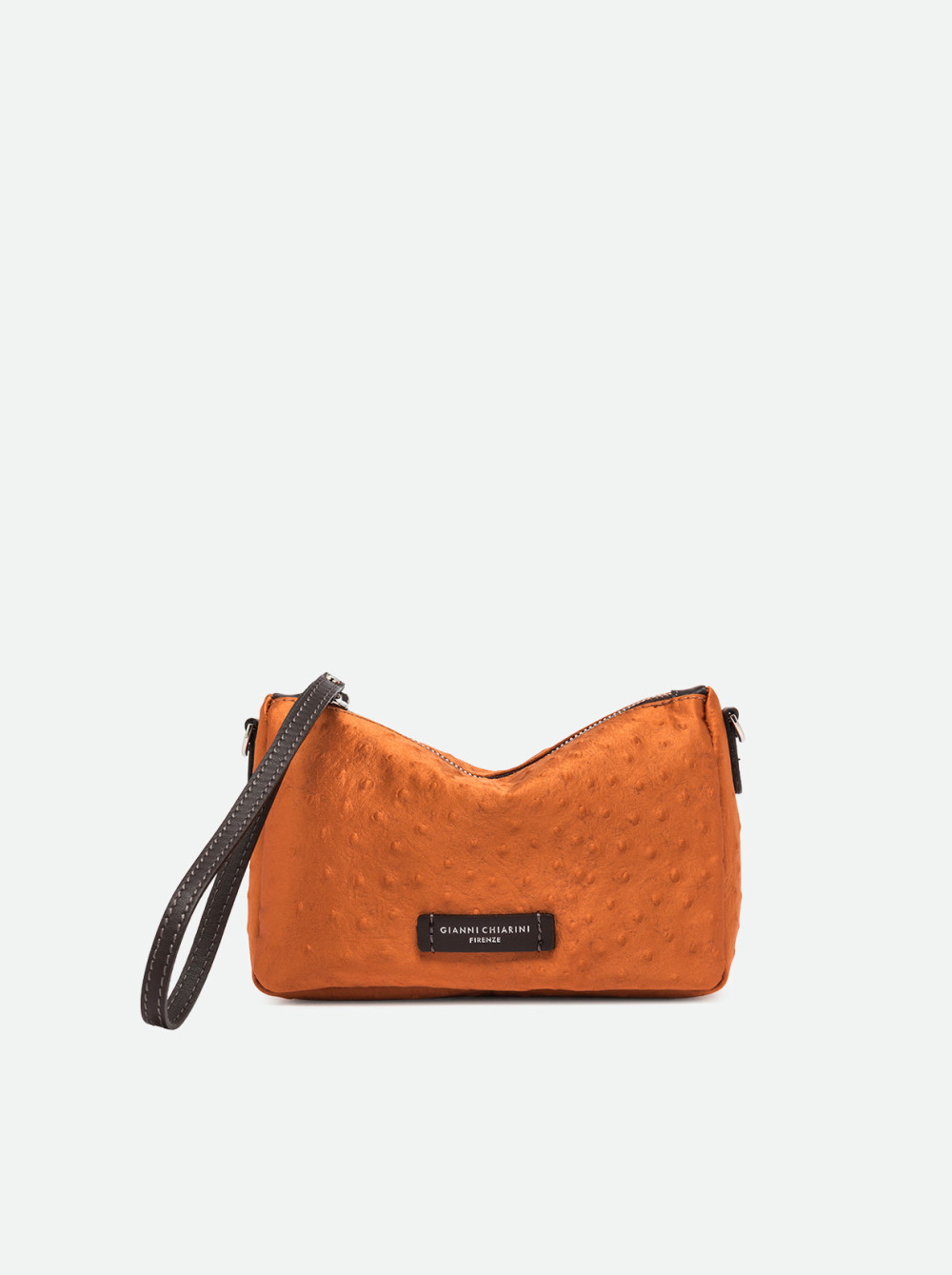 GIANNI CHIARINI: NORA POUCH