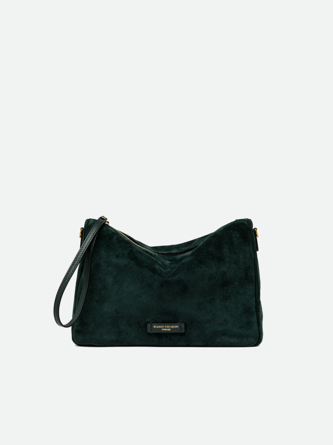 NORA POUCH