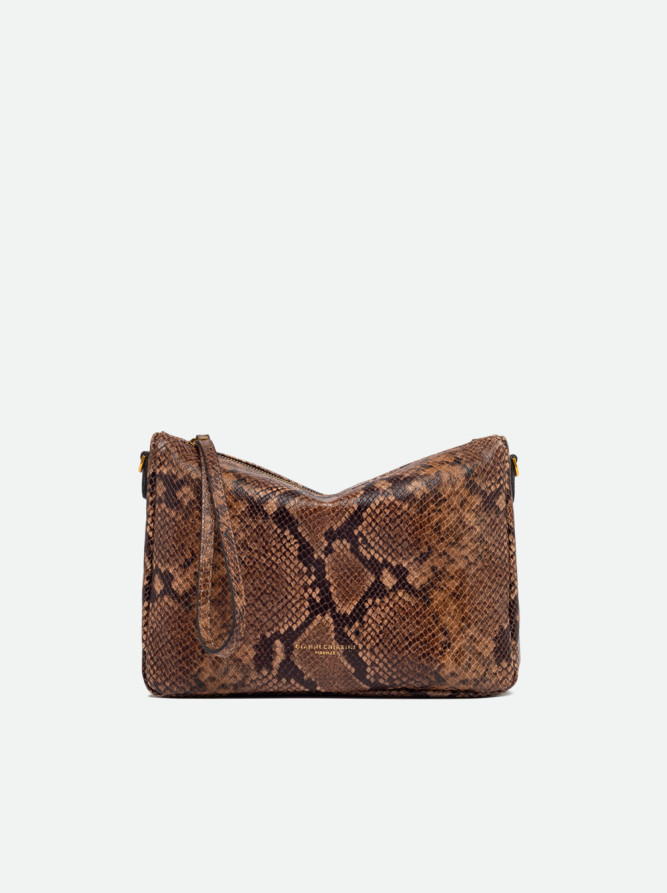 NORA POUCH