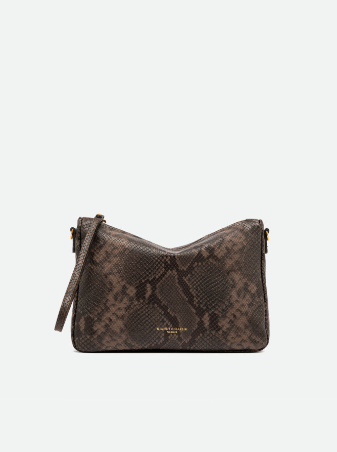 NORA POUCH