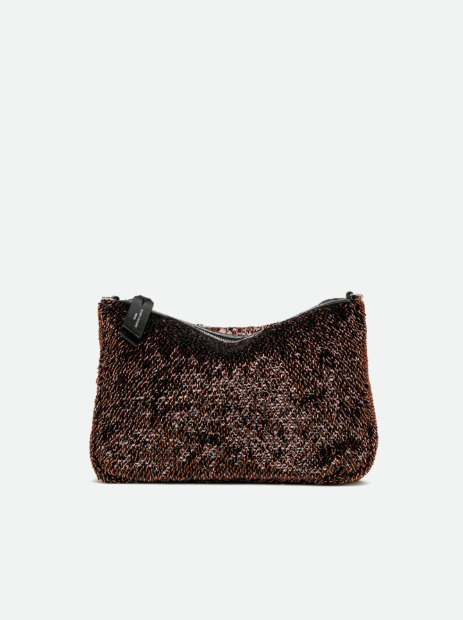 NORA POUCH