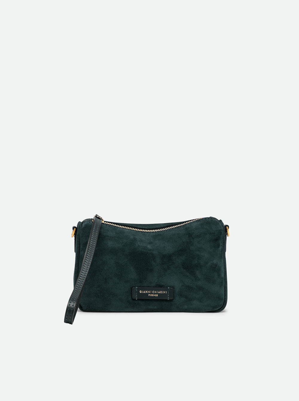 GIANNI CHIARINI: NORA POUCH