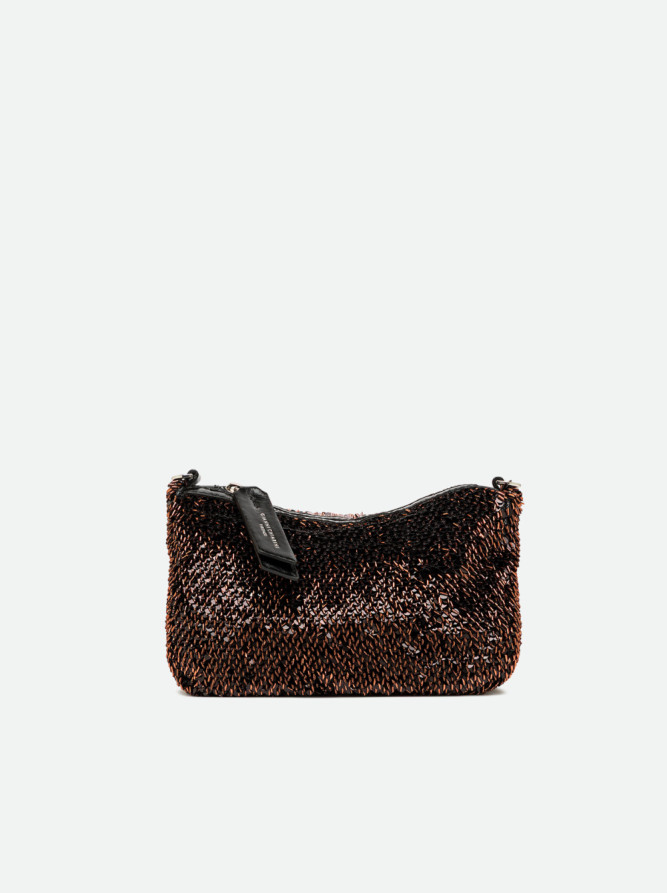 NORA POUCH