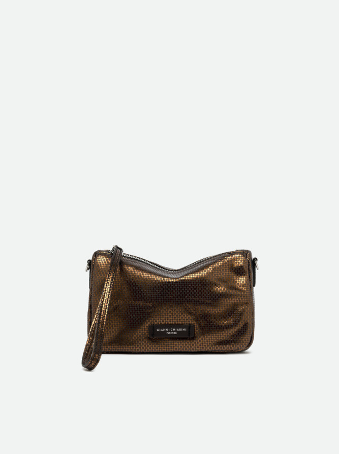 NORA POUCH