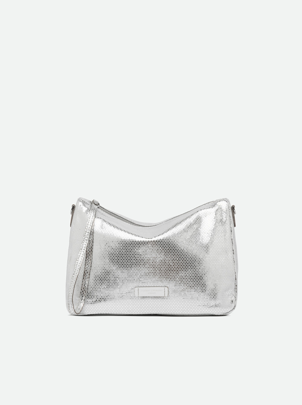 : NORA POUCH