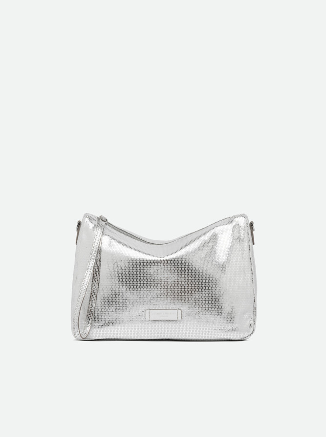 NORA POUCH
