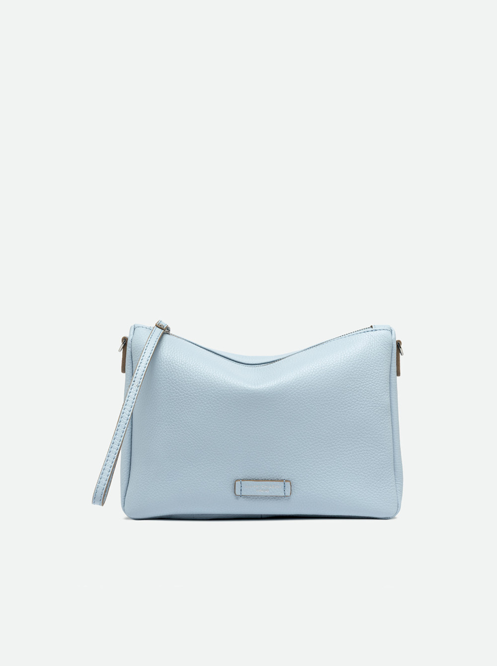 : NORA POUCH