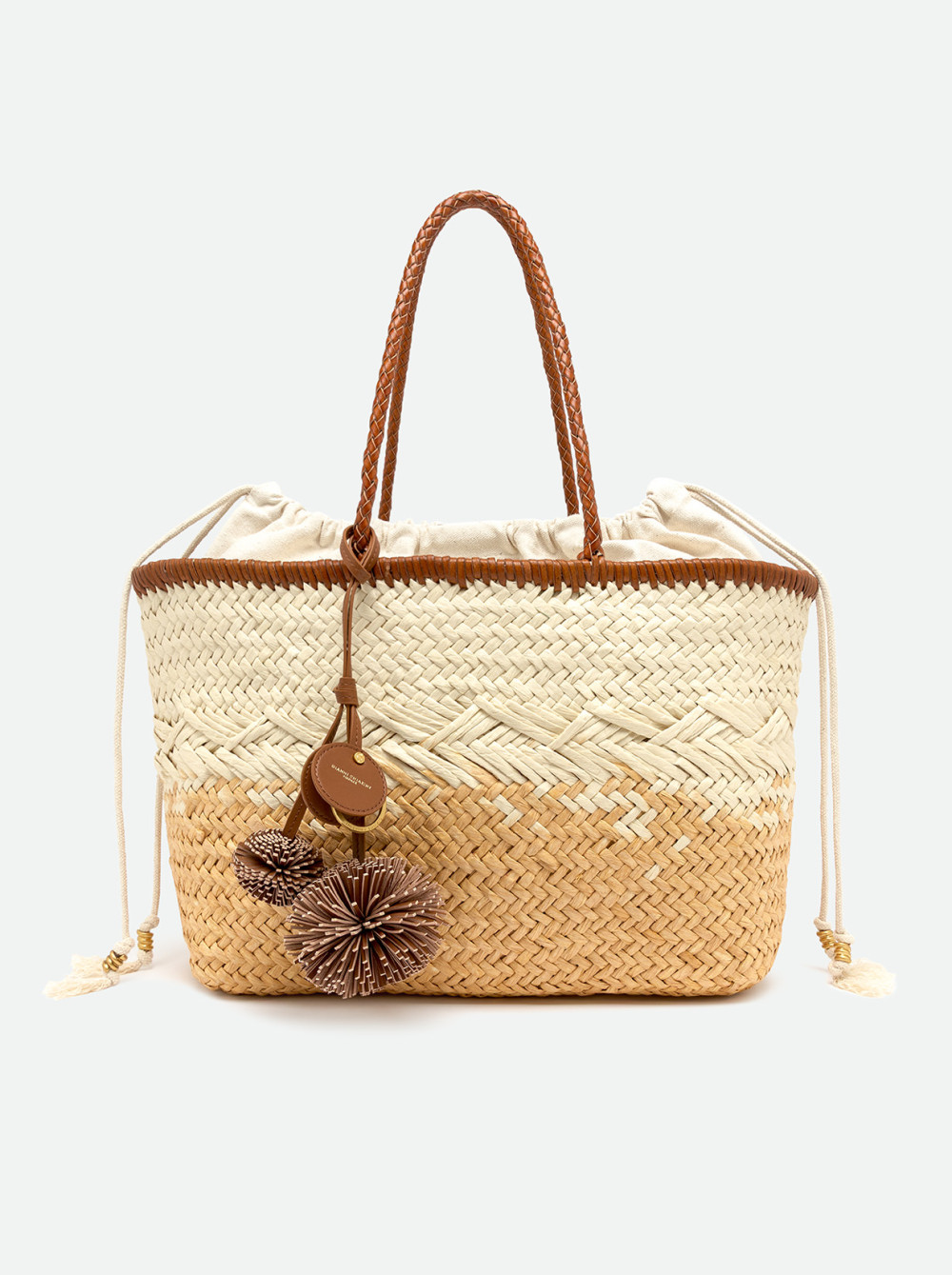 Gianni Chiarini Paloma Bs 11312/comm Strawint-064-2026.1_2026-064