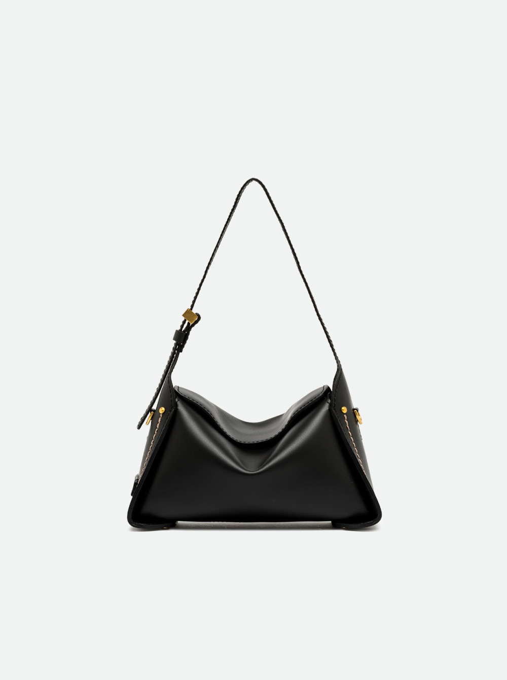 GIANNI CHIARINI: PENELOPE