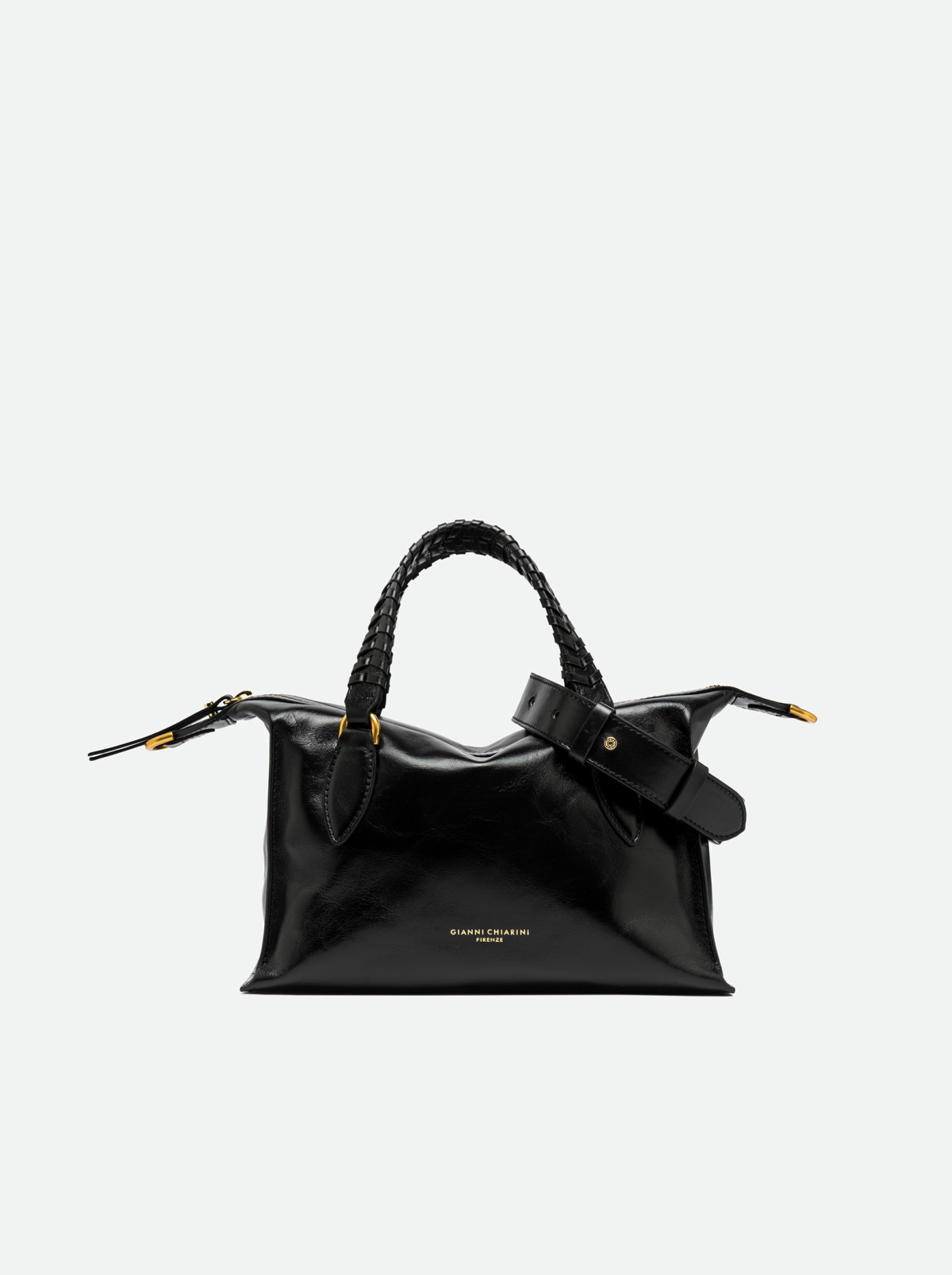 Gianni Chiarini Roxy Bs 11915 Ralph-001-2026.1_2026-001