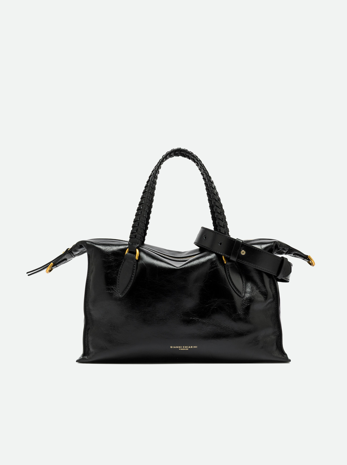 Gianni Chiarini Roxy Bs 11916 Ralph-001-2026.1_2026-001