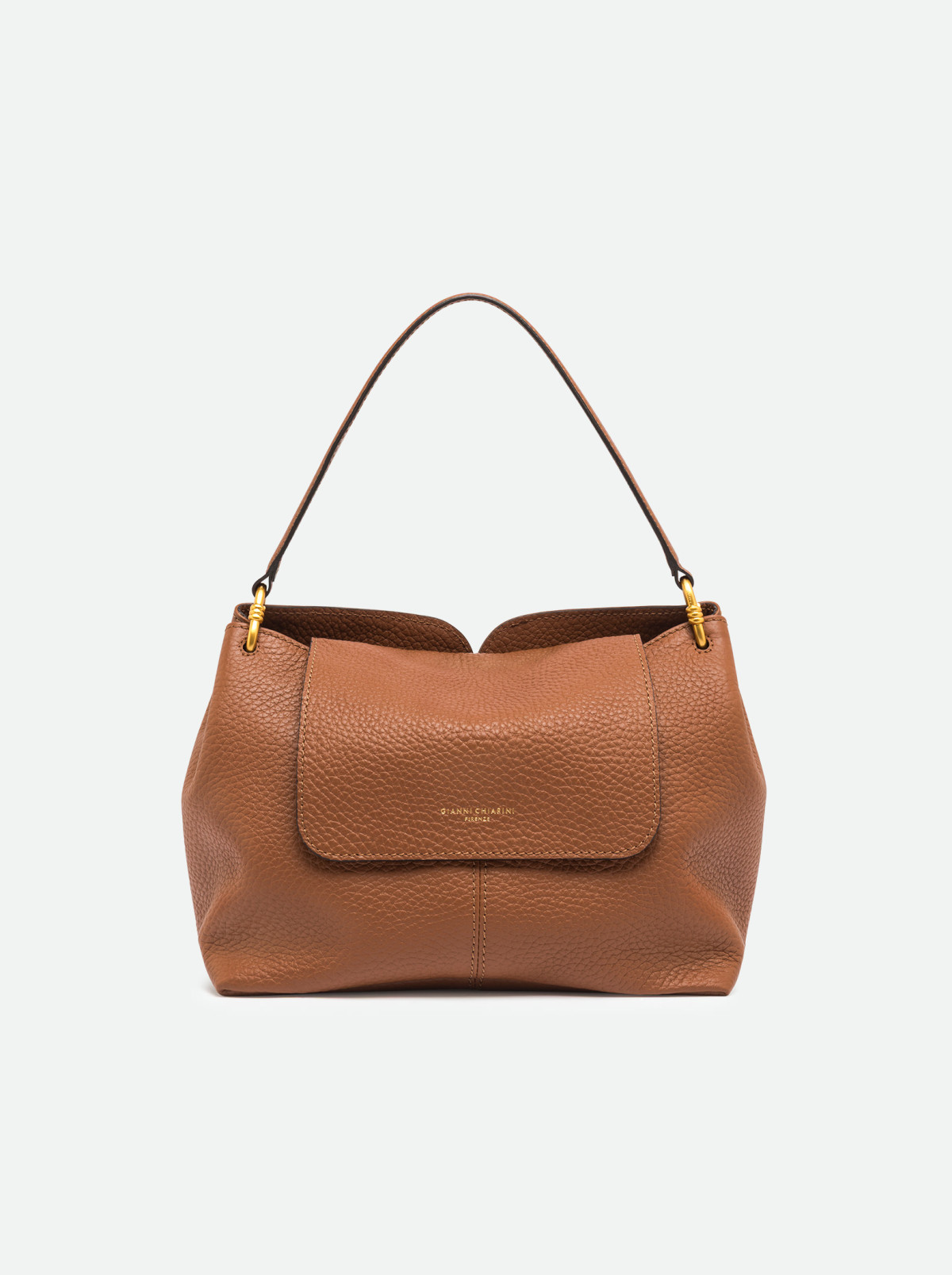 Gianni Chiarini Sandra Bs 12170 Rng-331-2026.2_2026-331
