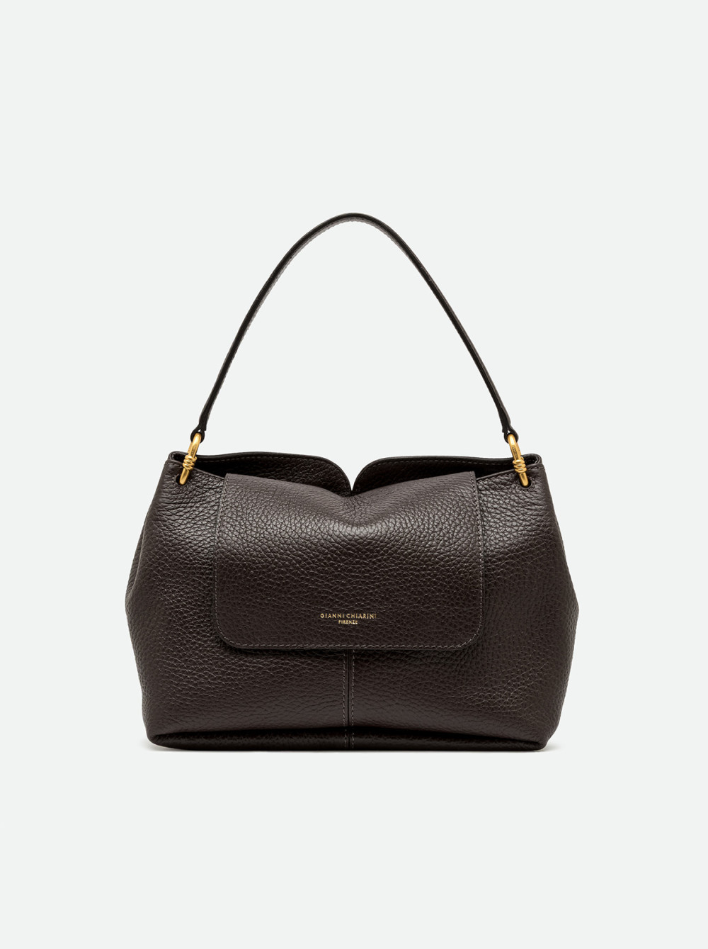GIANNI CHIARINI: SANDRA