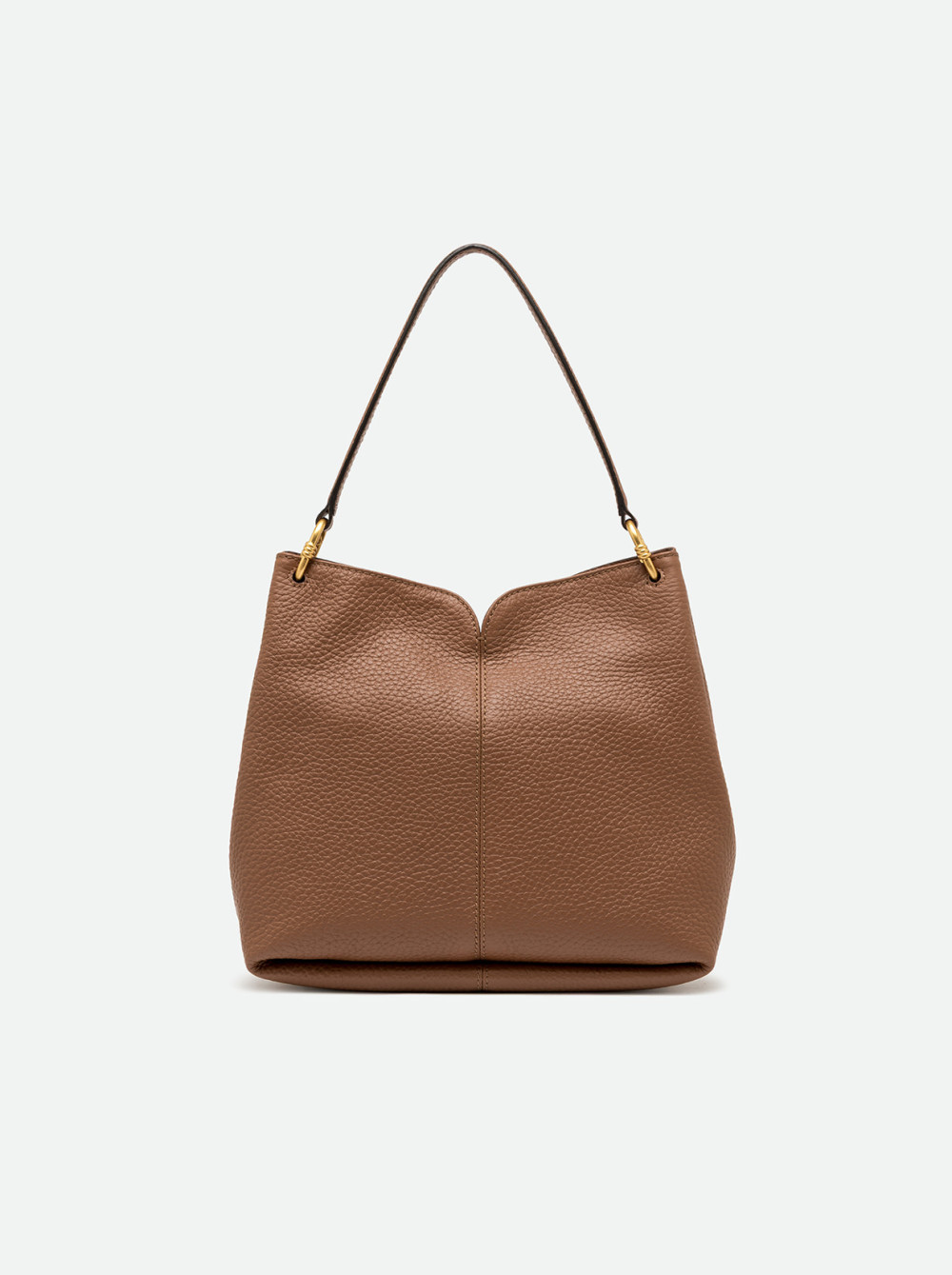 GIANNI CHIARINI: SANDRA