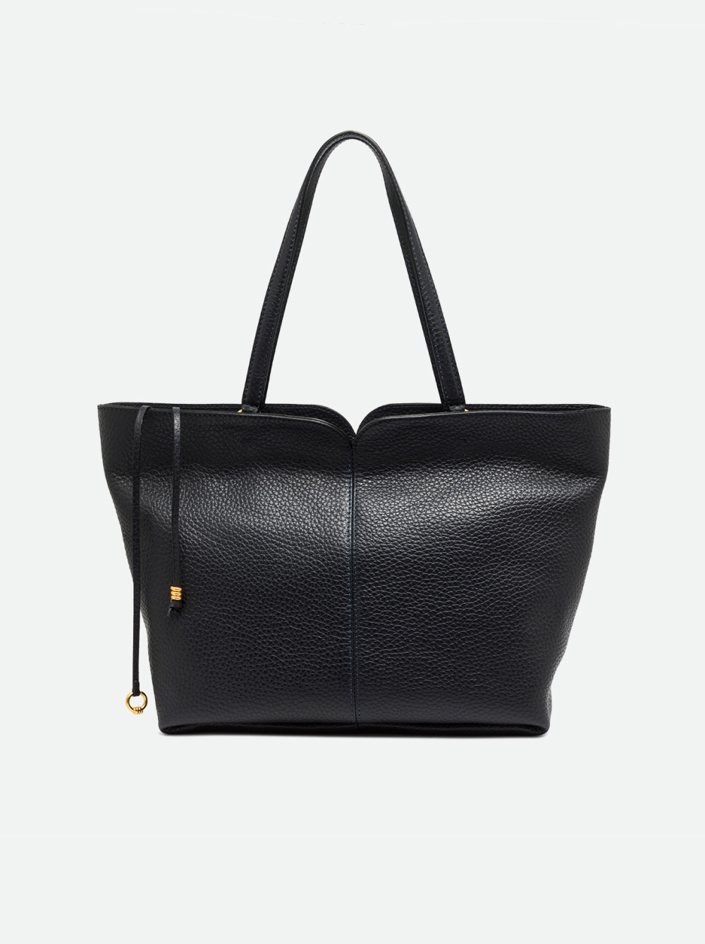 GIANNI CHIARINI: SANDRA