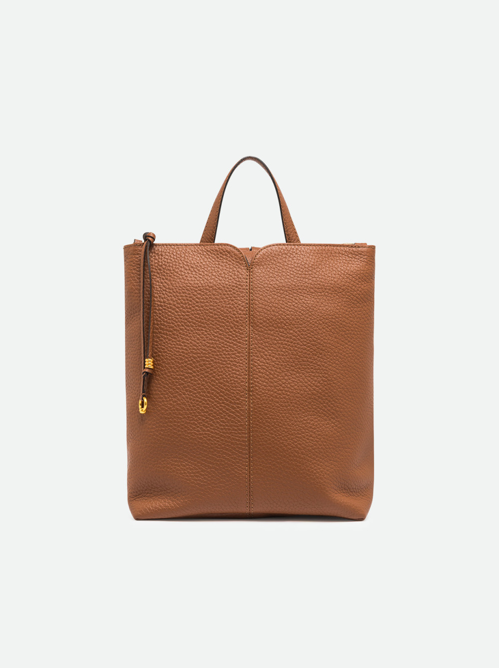 GIANNI CHIARINI: SANDRA