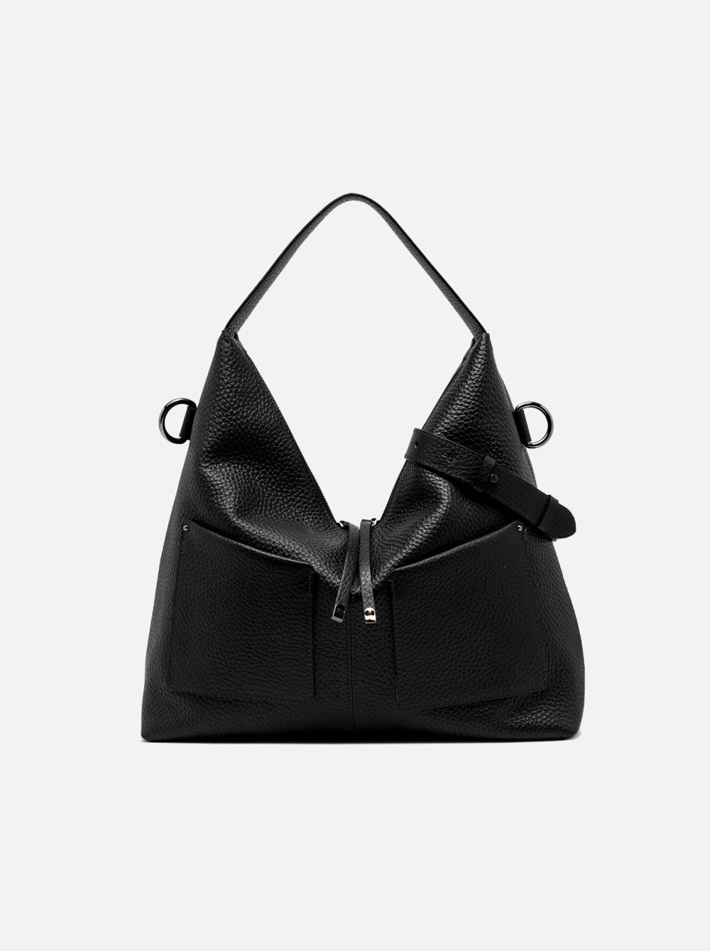 GIANNI CHIARINI: SCILLA