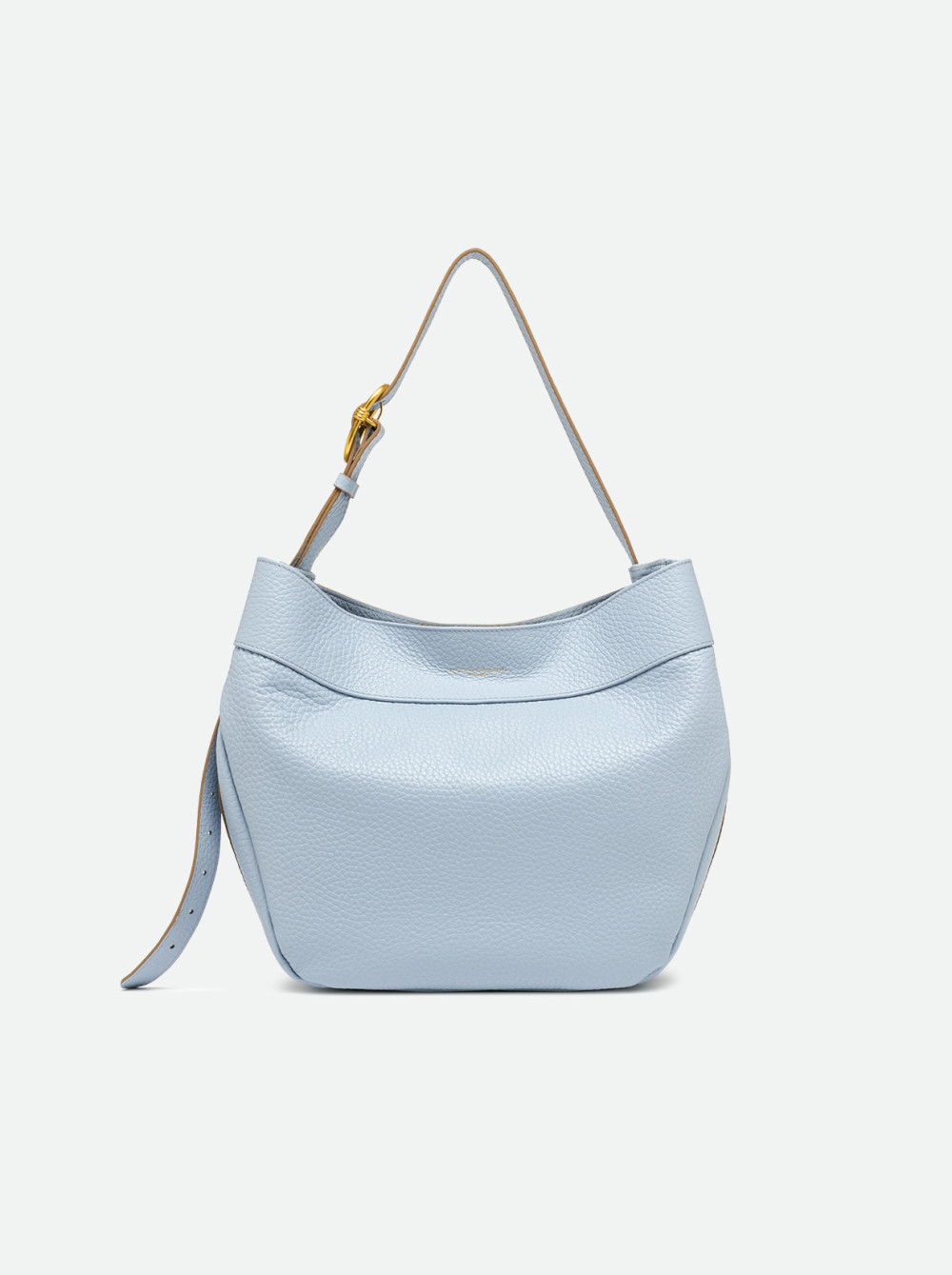 GIANNI CHIARINI: SELENA