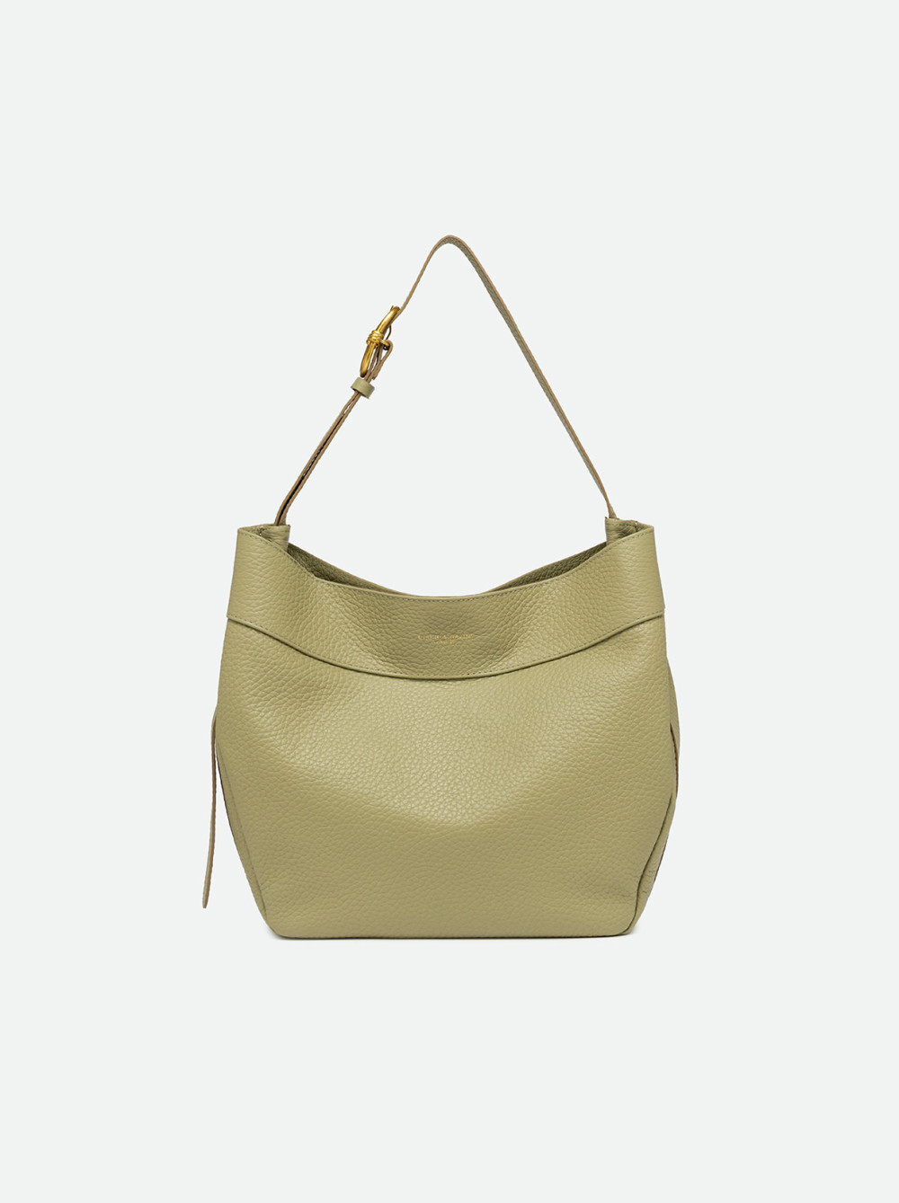 GIANNI CHIARINI: SELENA