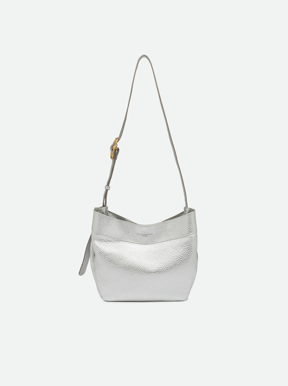 GIANNI CHIARINI: SELENA