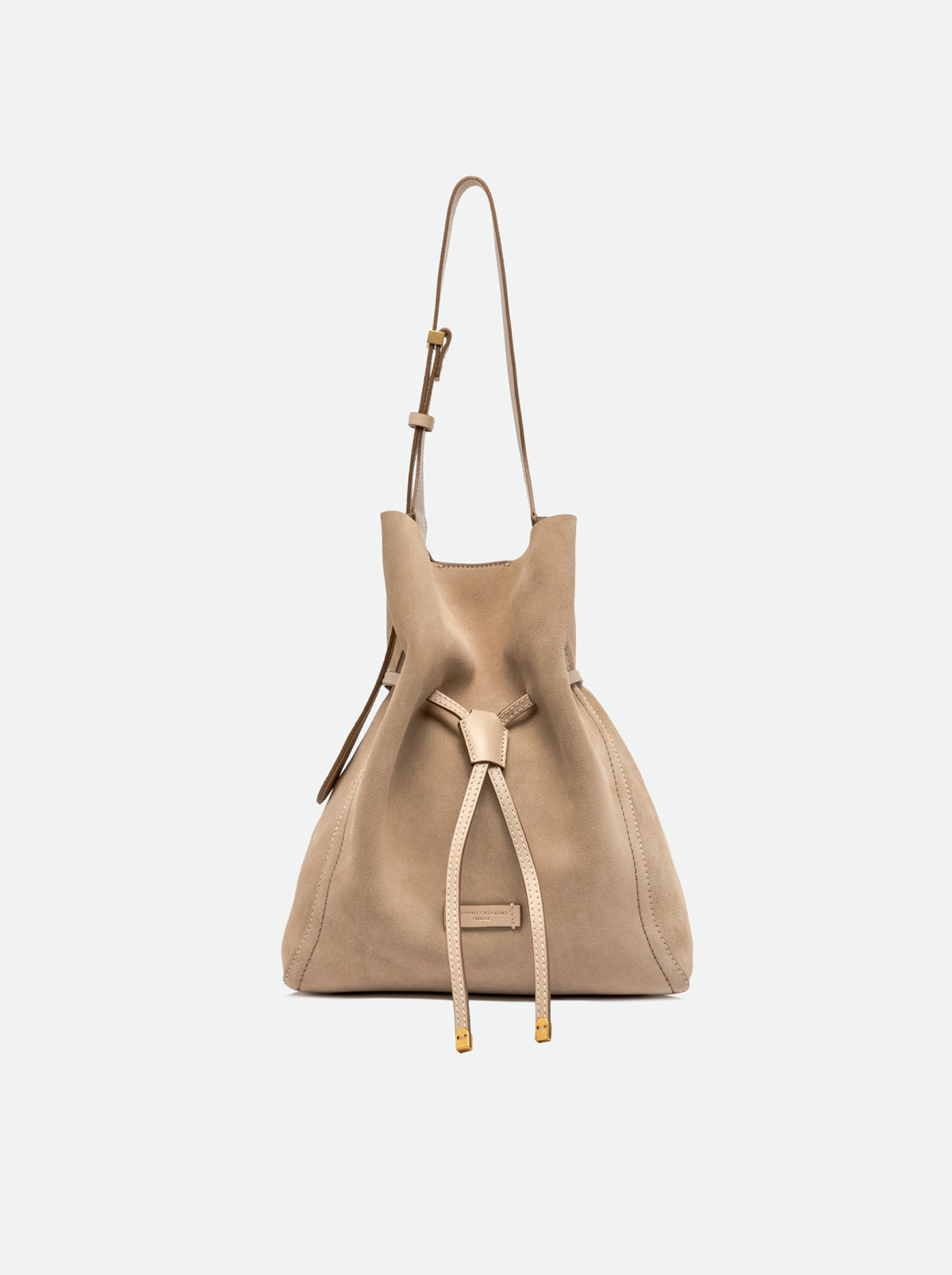 Gianni Chiarini Sienna Bs 11787 Cm-pl-9308-2026.1_2026-9308