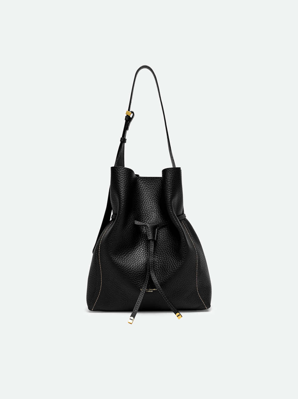 GIANNI CHIARINI: SIENNA