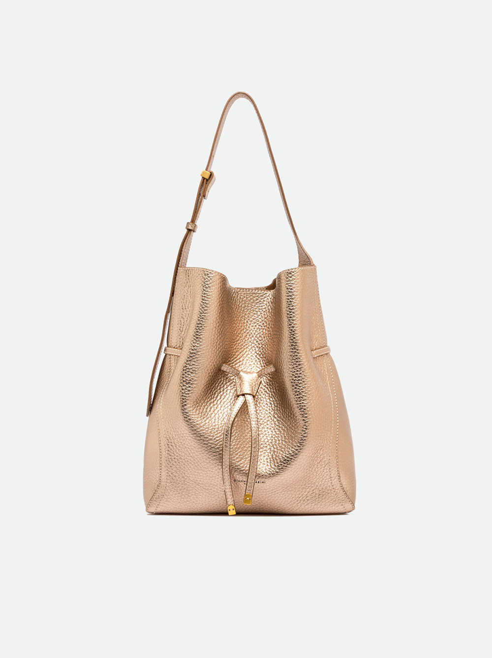 GIANNI CHIARINI: SIENNA