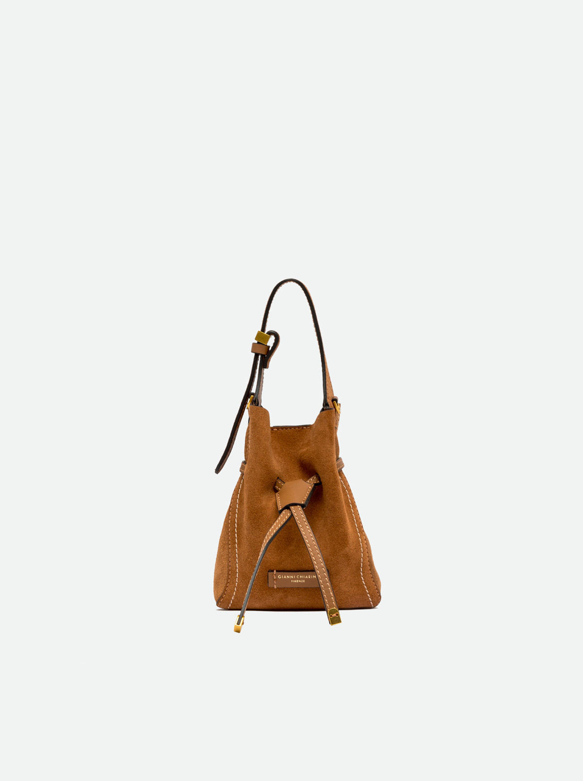 Gianni Chiarini Sienna Bs 11785 Cm-pl-1478-2026.1_2026-1478