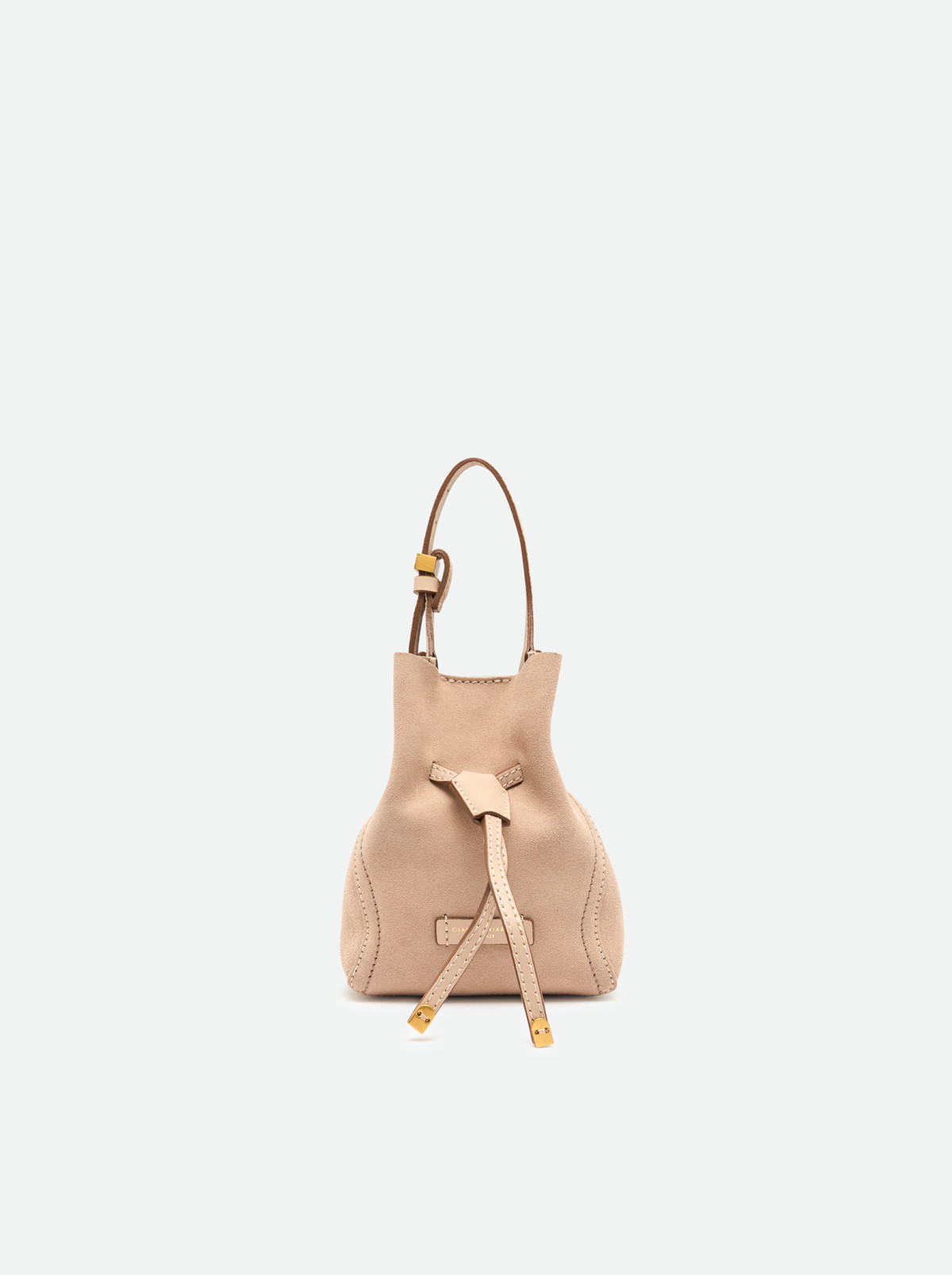 Gianni Chiarini Sienna Bs 11785 Cm-pl-9308-2026.1_2026-9308