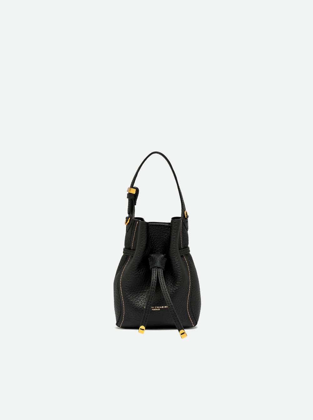 GIANNI CHIARINI: SIENNA