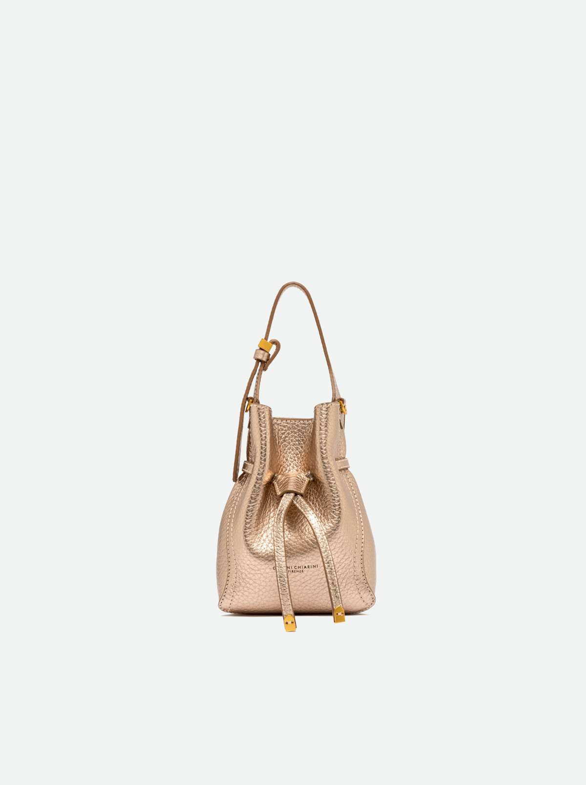 Gianni Chiarini Sienna Bs 11785 Rngdbl T.u.-14368-2026.1_2026-14368