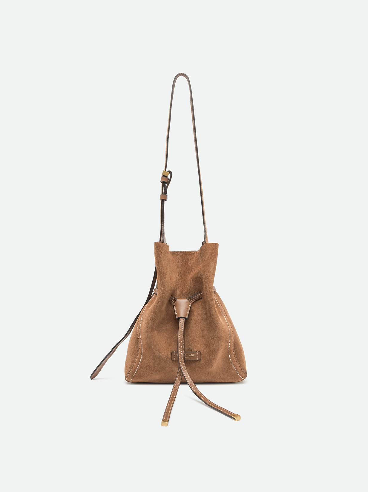 【新品未使用】定価33,000円 GIANNI CHIARINI Gianni Chiarini Sienna Bs 11786 Cm-pl-1478-2026.1_2026-1478