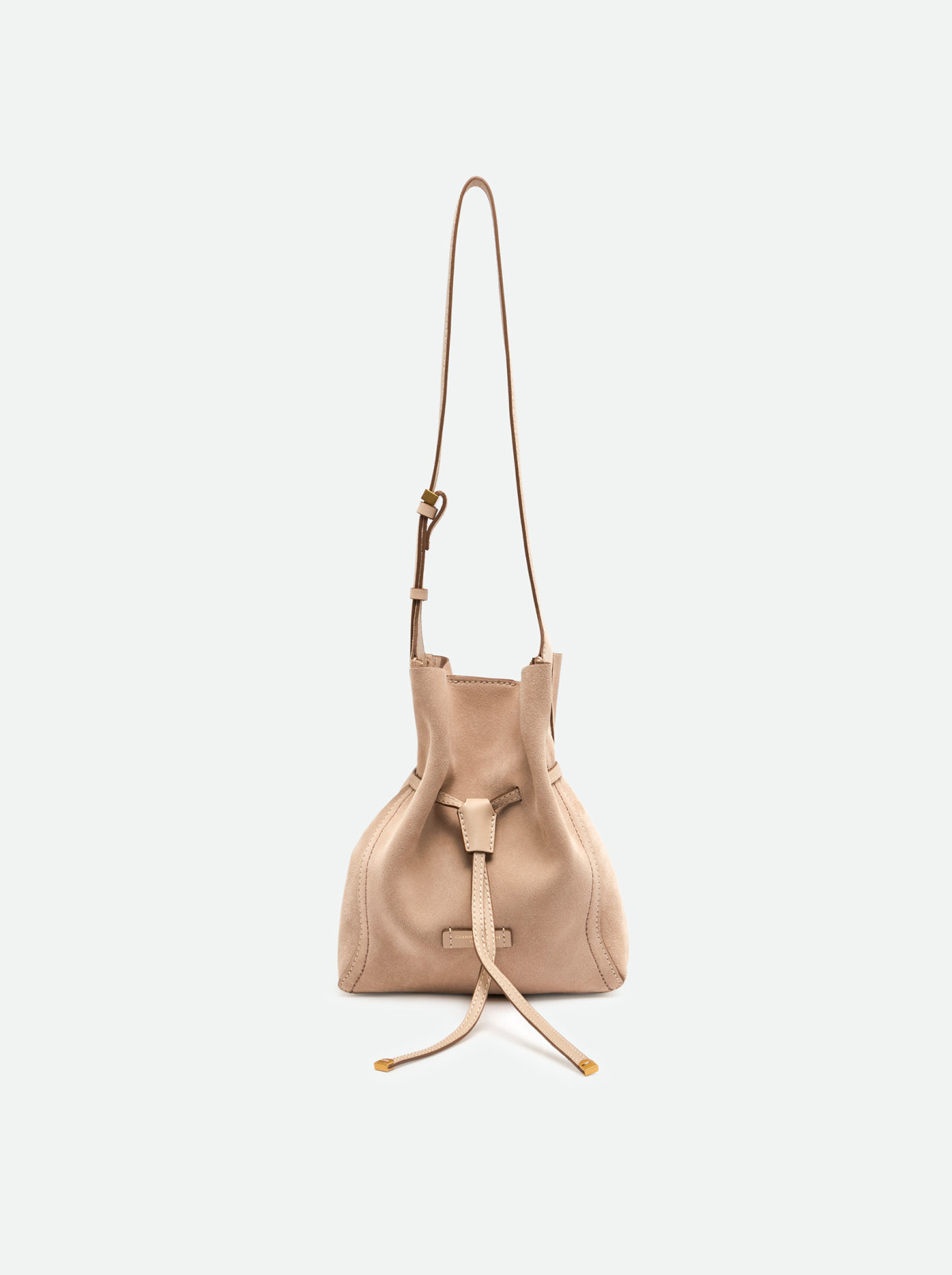 Gianni Chiarini Sienna Bs 11786 Cm-pl-9308-2026.1_2026-9308