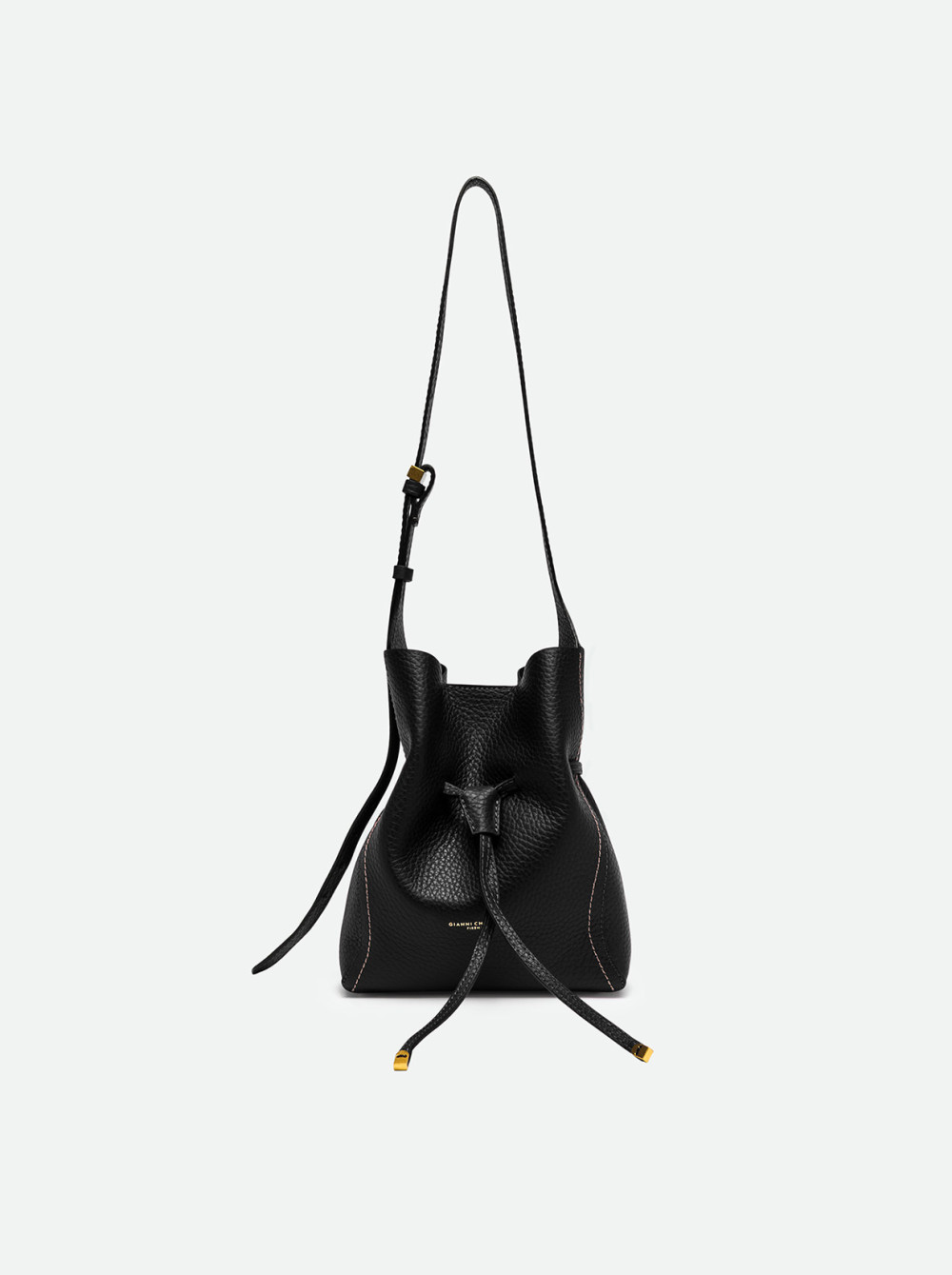 GIANNI CHIARINI: SIENNA