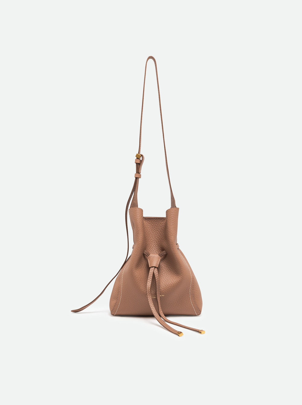 GIANNI CHIARINI: SIENNA