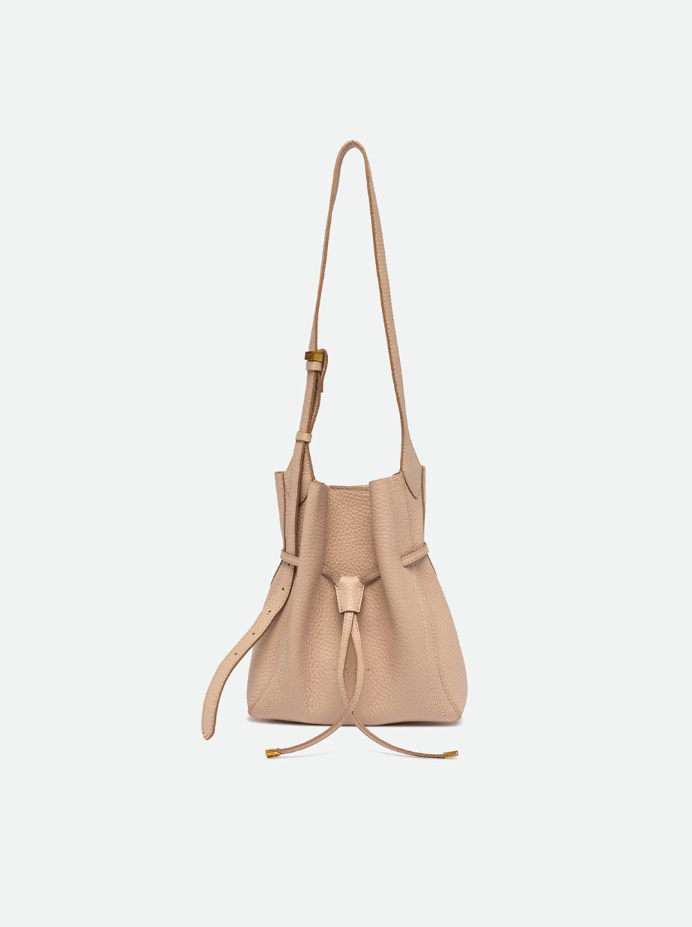 GIANNI CHIARINI: SIENNA