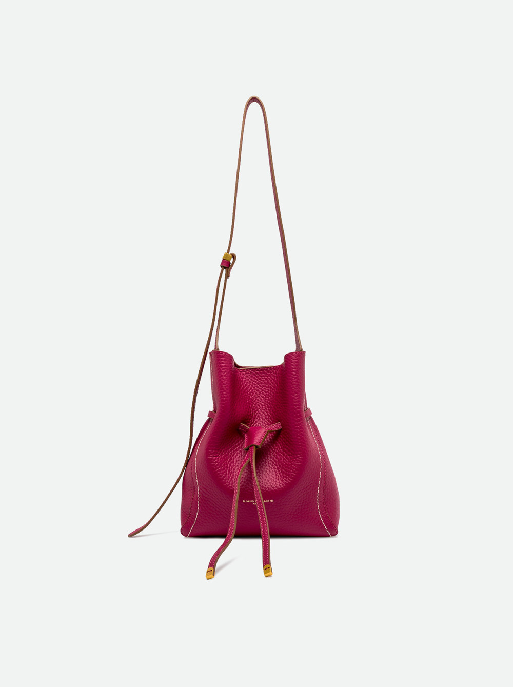 GIANNI CHIARINI: SIENNA