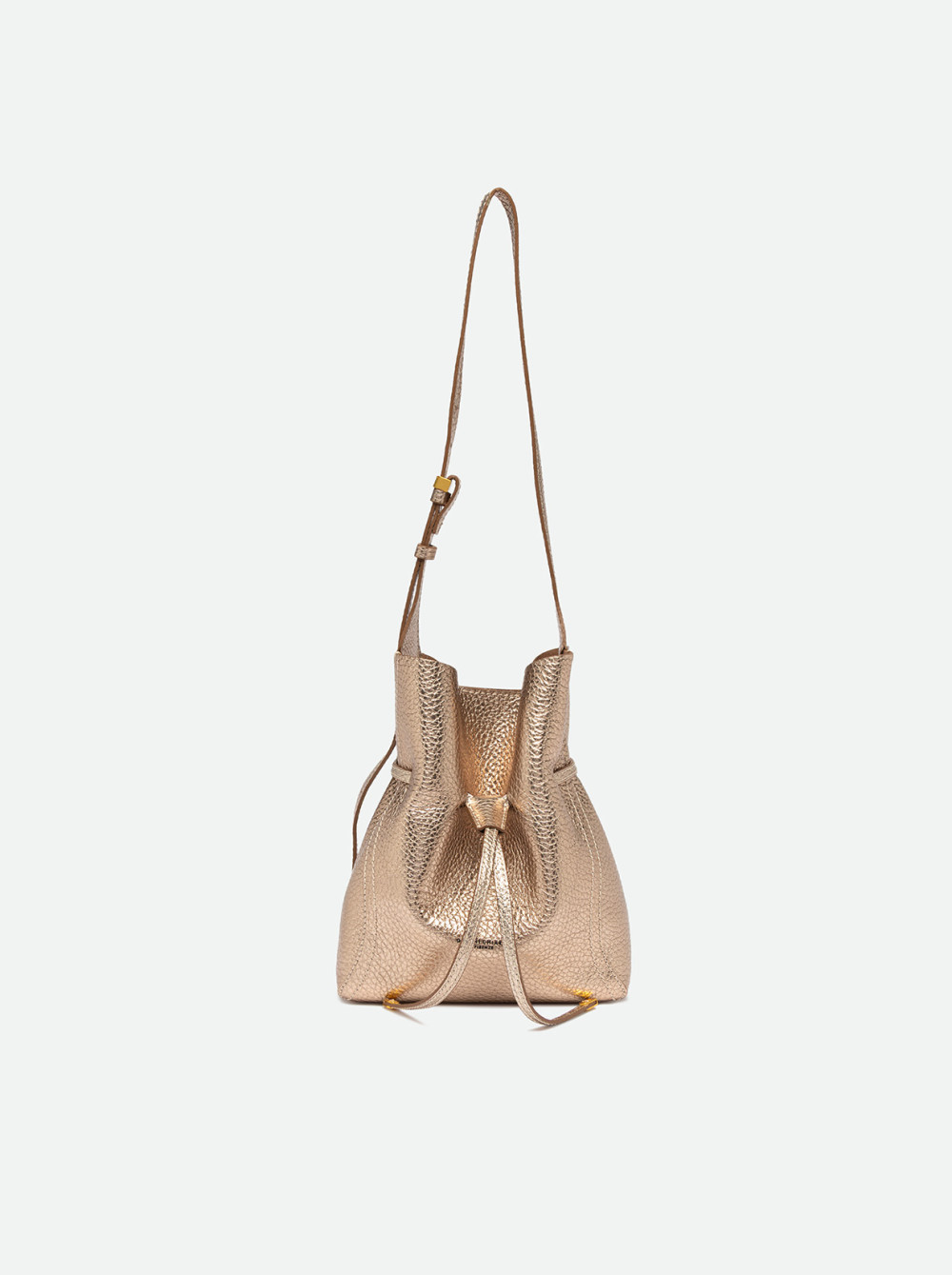GIANNI CHIARINI: SIENNA