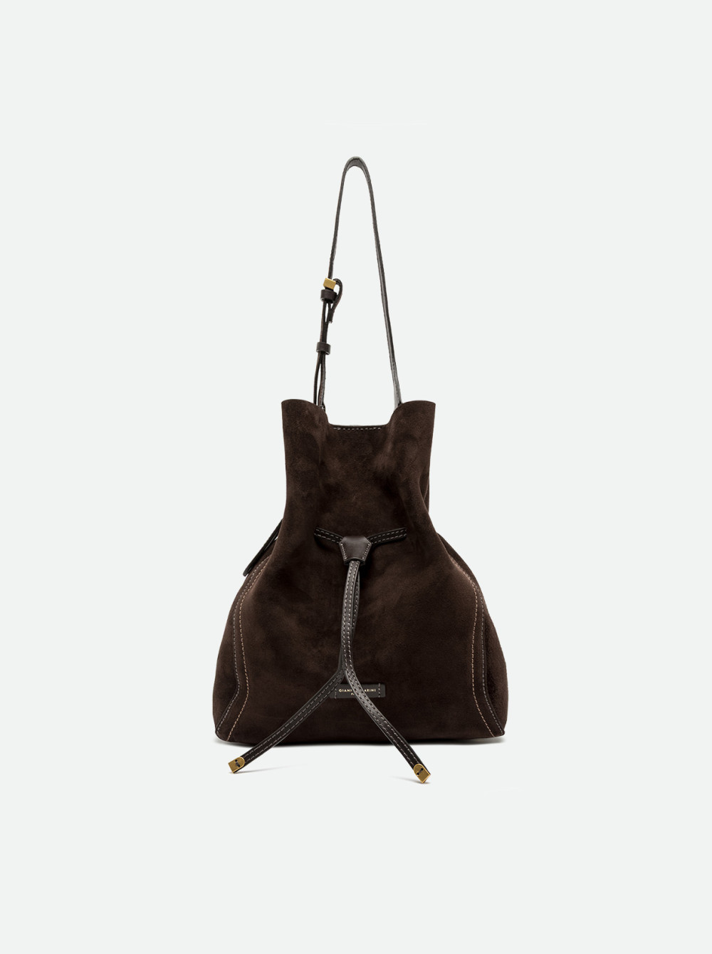 GIANNI CHIARINI: SIENNA