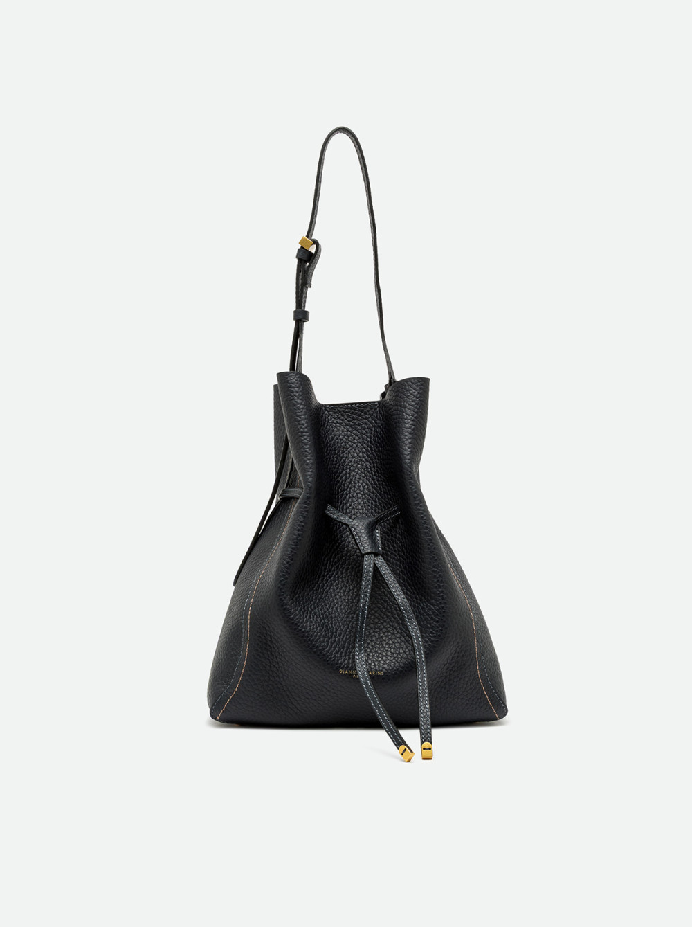 GIANNI CHIARINI: SIENNA