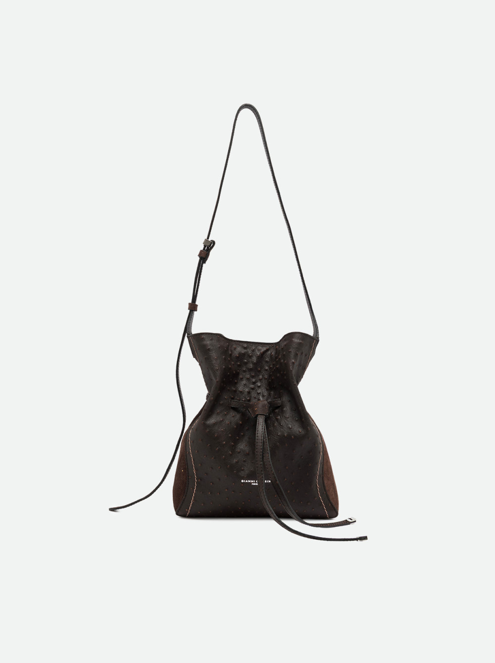 GIANNI CHIARINI: SIENNA