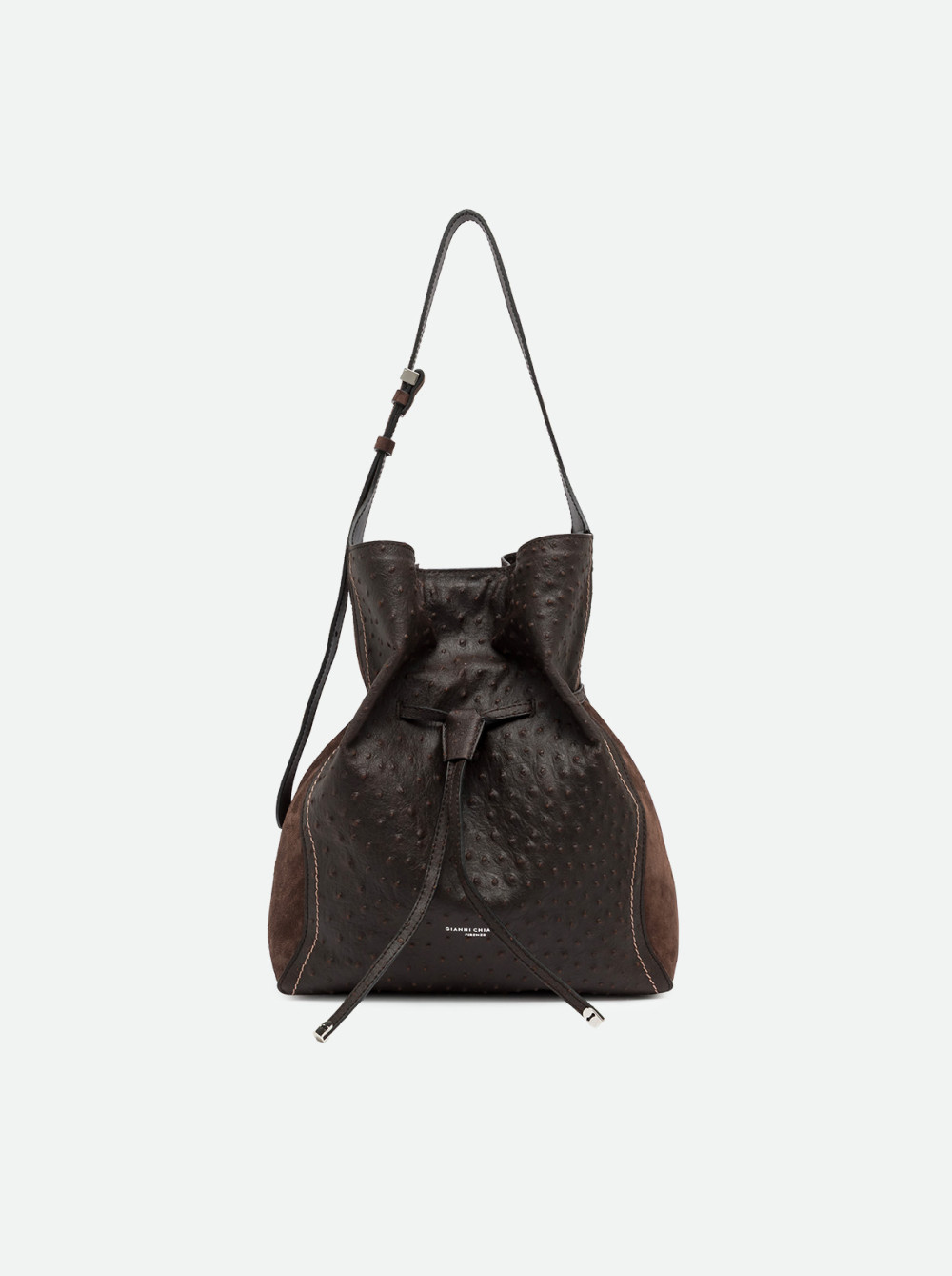 GIANNI CHIARINI: SIENNA