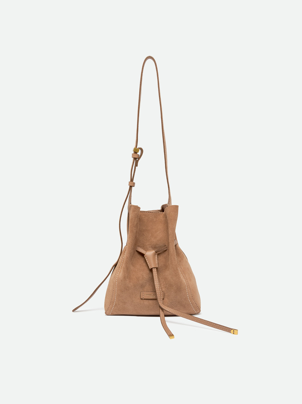 GIANNI CHIARINI: SIENNA