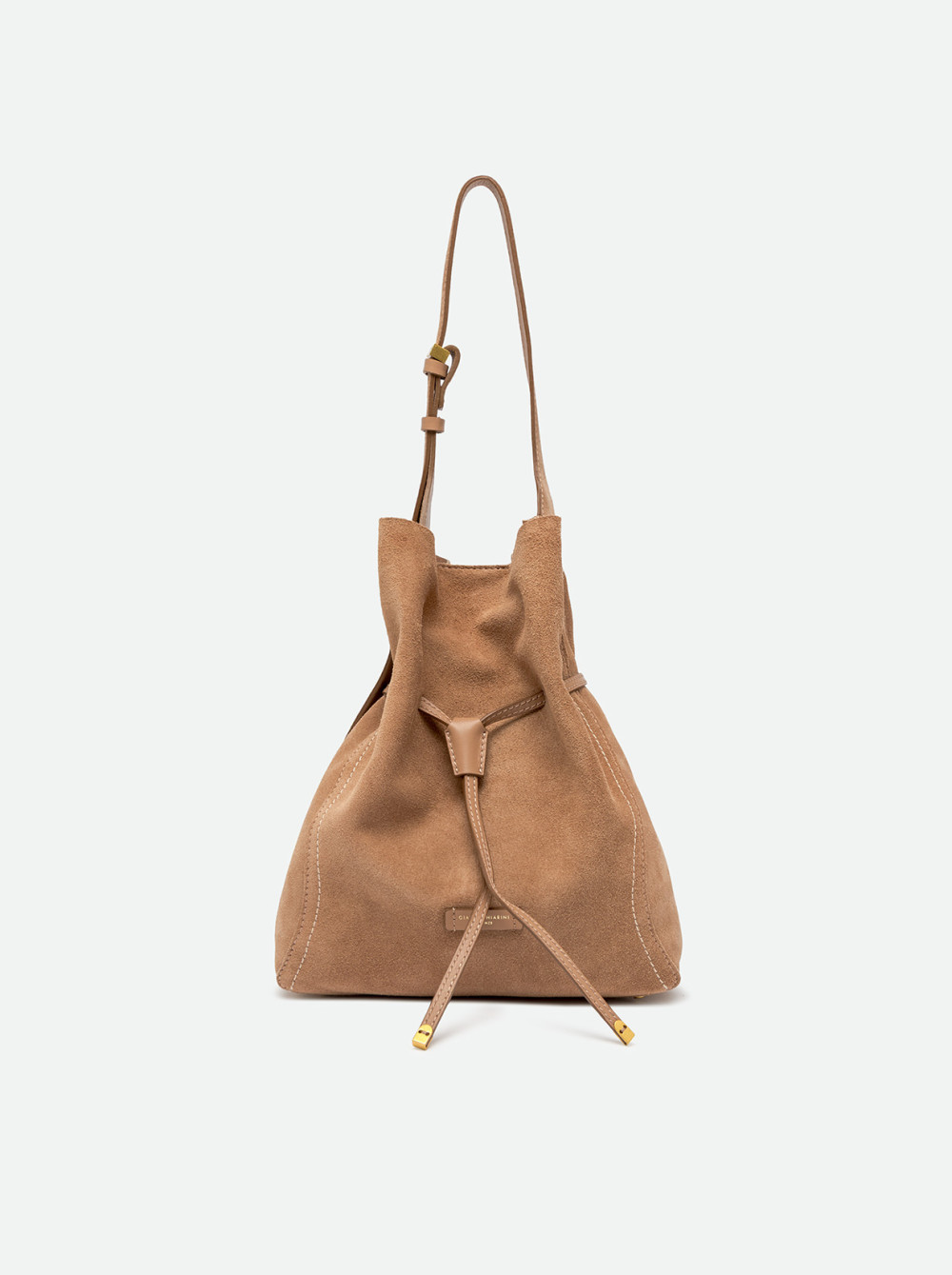 GIANNI CHIARINI: SIENNA