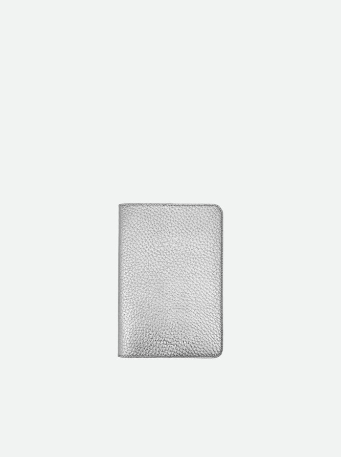 SPECIAL GIFT AGENDA