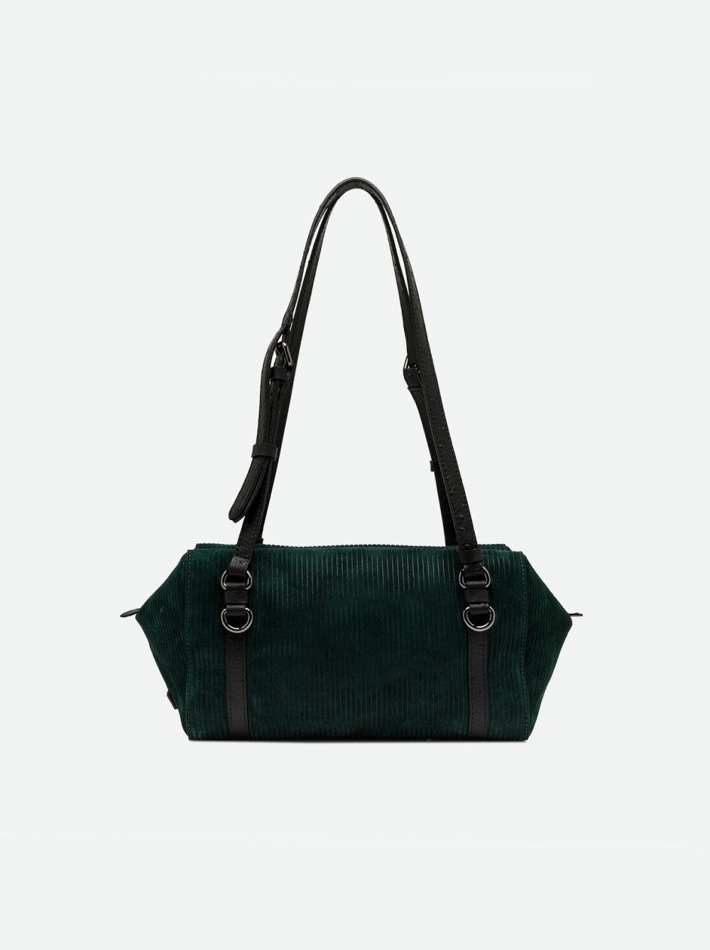 GIANNI CHIARINI: TERRY