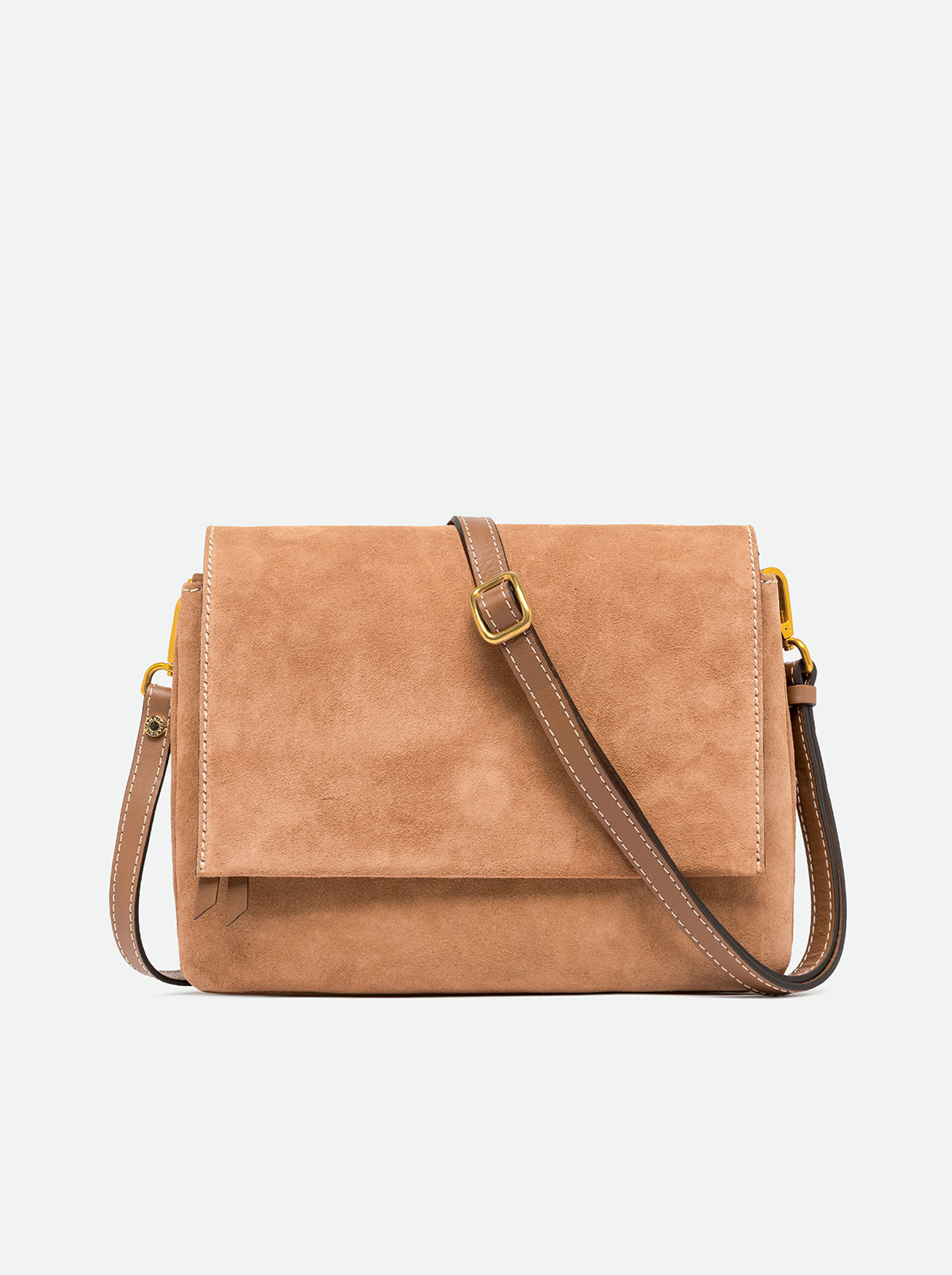 Gianni Chiarini Three Bs 12294 Cm-pl-1478-2026.1_2026-1478
