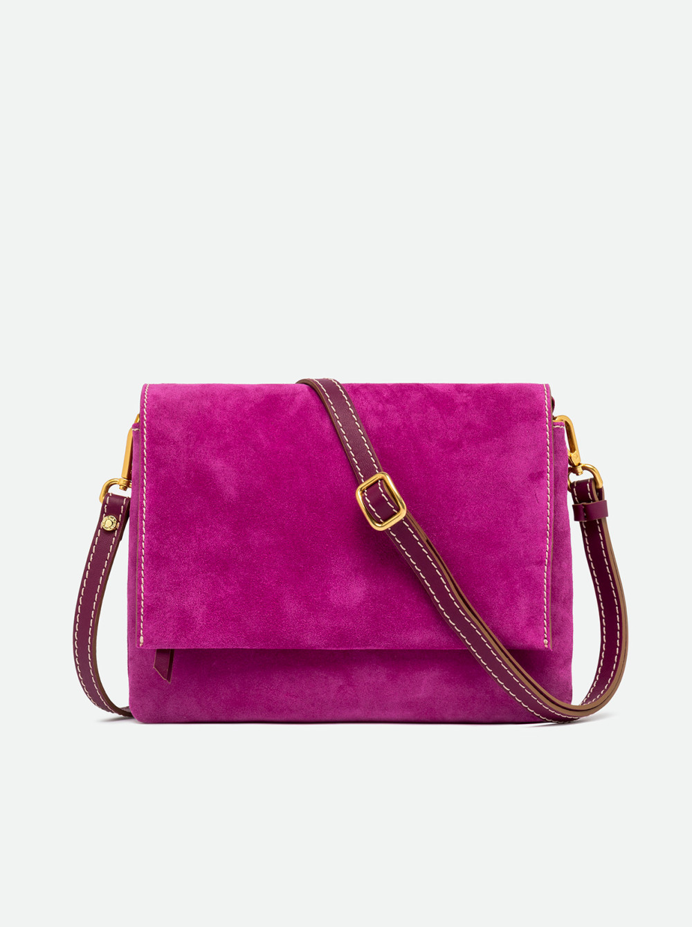 GIANNI CHIARINI: THREE